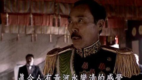 走向共和官员吃瓜,官员吃瓜背后的权力博弈与人性百态