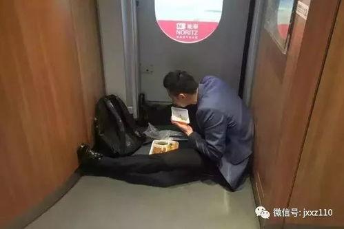 蹲墙角吃瓜,揭秘蹲墙角吃瓜的独特魅力