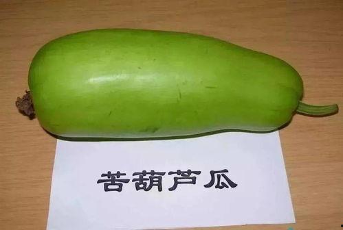 诸城结婚吃瓜,吃瓜群众围观趣味瞬间