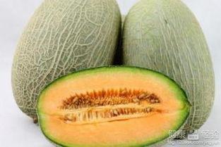 吃哈密瓜动画,动画中的甜蜜冒险之旅