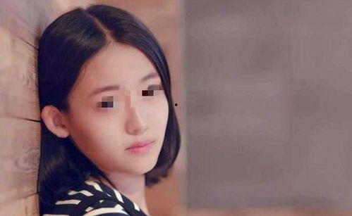 陈祎吃瓜校花,校园瓜田里的校花风云