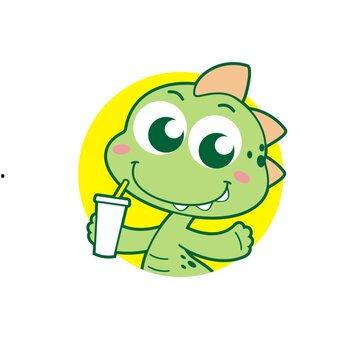 吃瓜头像设计攻略