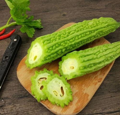 橡皮瓜吃馅,一场奇妙的味蕾冒险之旅