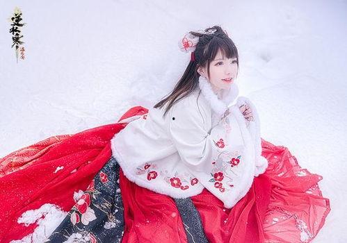 逆水寒吃瓜标题,揭秘游戏圈最新吃瓜事件，玩家热议不断！