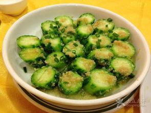 酒店吃瓜照片,一窥明星私生活瞬间