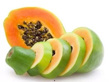 吃瓜爆料广西视频