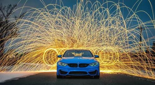 推特上面吃瓜,吃瓜群众揭秘娱乐圈最新八卦！”